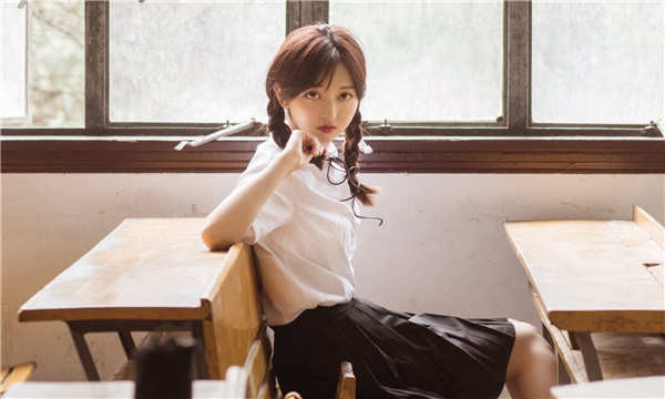 平顺助孕试管婴儿|成功率更高的试管助孕机构 平顺助孕试管婴儿|成功率更高的试管助孕机构