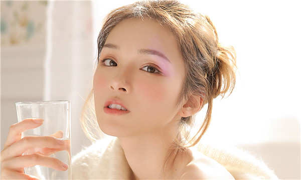 平顺借卵试管婴儿多少钱|借卵试管医院哪家好 平顺借卵试管婴儿多少钱|借卵试管医院哪家好