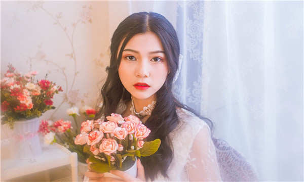 平顺试管供卵的成功率高吗|试管婴儿供卵是什么意思 平顺试管供卵的成功率高吗|试管婴儿供卵是什么意思