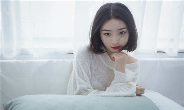 平顺供卵试管婴儿|供卵试管婴儿算不算是亲生的 平顺供卵试管婴儿|供卵试管婴儿算不算是亲生的