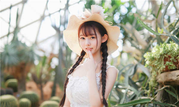 平顺供卵试管孩子的风险,供卵试管婴儿会不会有遗传病的风险
