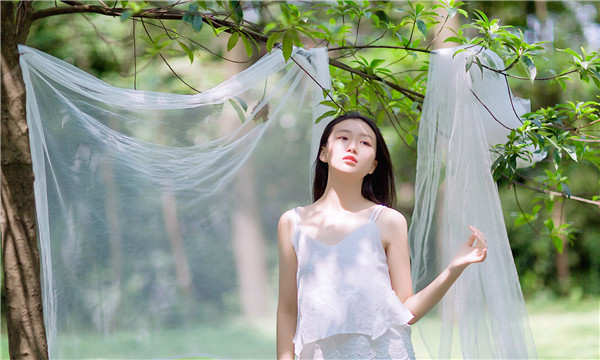 平顺借卵试管代怀生子公司：助您实现美好家庭梦想