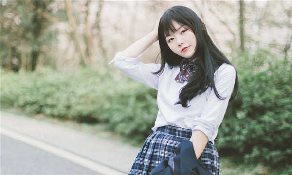 平顺试管供卵代生机构｜供卵试管婴儿医院有哪些