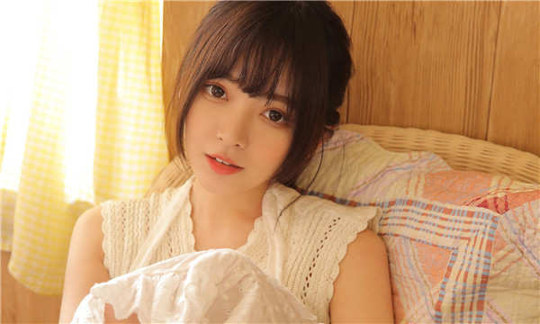 平顺代怀生子是否是试管婴儿？全方位解读代怀生子技术与试管婴儿