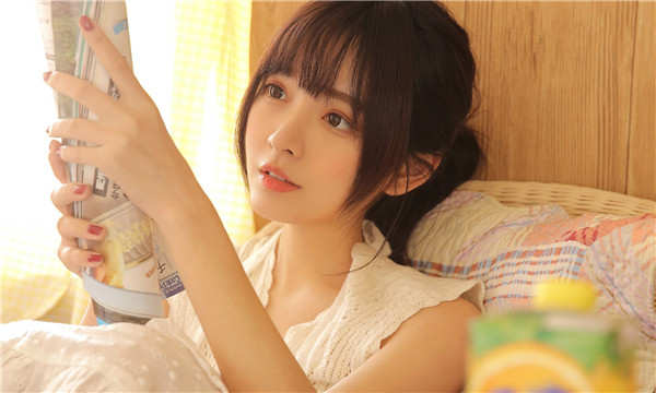 平顺试管生男孩子怎么办？如何助孕不孕不育家庭实现心愿