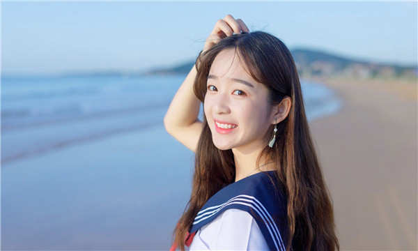 平顺试管助孕产子机构帮您实现家庭梦想