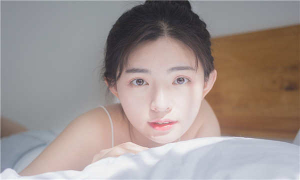平顺供卵代生机构安全吗-｛供卵生子的费用｝