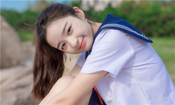 平顺试管用供卵生的孩子是自己的吗？从助孕服务了解更多