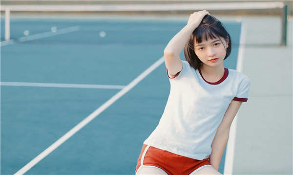 平顺代育生子啥意思？助孕患者走向幸福家庭的指南