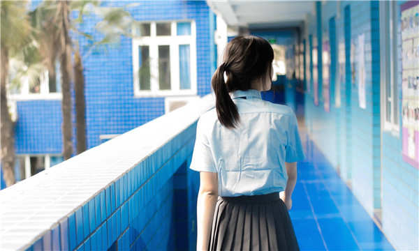 平顺如何找到一个可以帮助我生孩子的女人？