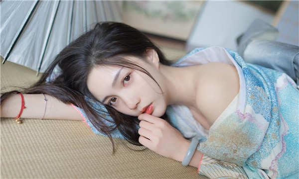 平顺非试管代怀生子，帮助不孕不育患者家庭实现生育梦想