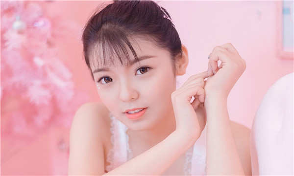 平顺试管代怀生子机构多少钱？解读费用构成与选择指南
