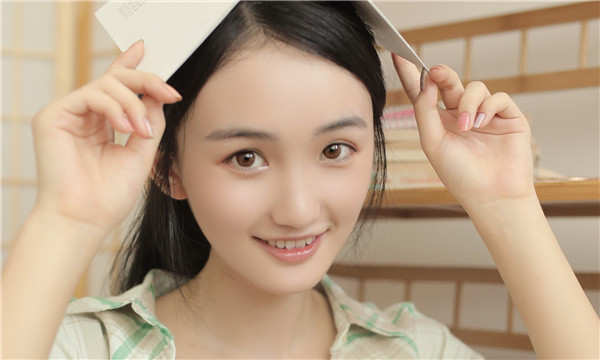 平顺供卵机构是真的吗｜供卵机构介绍