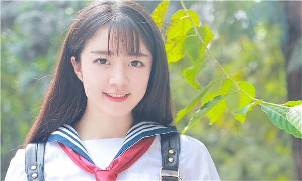 平顺中国允许单身做试管婴儿吗｜国内哪里可以未婚做试管