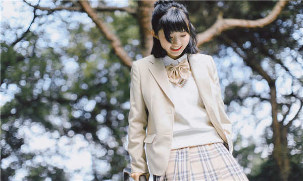 平顺同志试管助孕生子公司的专业服务，助您实现生子梦想