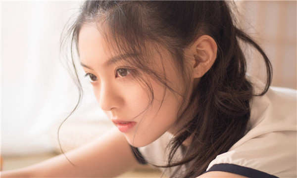 平顺试管助孕的条件｜试管助孕的条件和要求