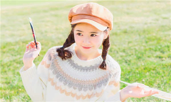 平顺供卵代怀生子多少钱？了解费用结构与服务保障