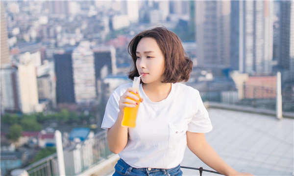 平顺专业的包生男孩机构：助您顺利迎接自己的孩子