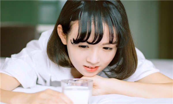 平顺40万找私人代妈