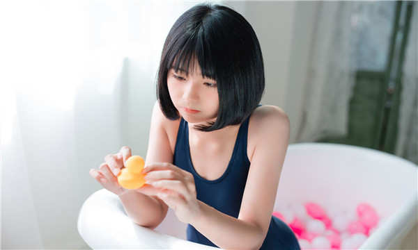 平顺试管代生助孕方案满足不孕不育患者家庭的期待