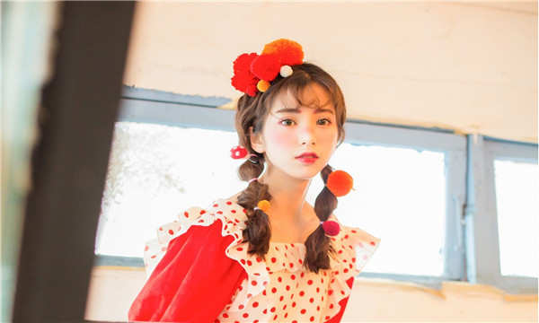 平顺试管代怀生女孩还是男孩,这个方案不仅包括多次尝试的机会