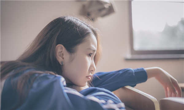 平顺试管婴儿医疗机构｜试管医疗中心