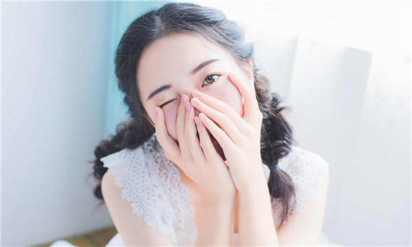 平顺做试管包男孩多少钱｜试管包男女多少钱