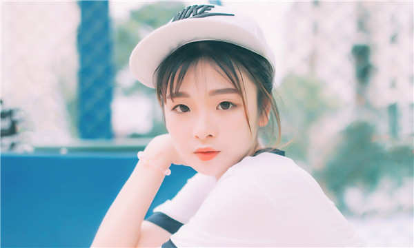 平顺试管婴儿包生男孩是不是真的｜试管婴儿包男女