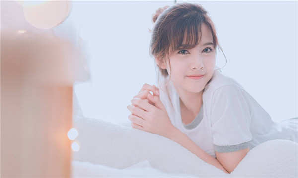平顺供卵试管选男女｜供卵试管婴儿好找么