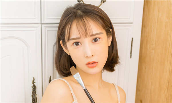 平顺试管婴儿选性别费用｜试管婴儿选择性别准确率高吗