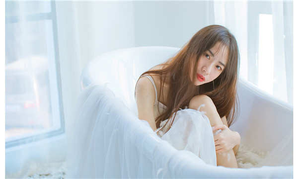 平顺试管助孕生子有风险吗｜试管助孕生子有风险吗知乎