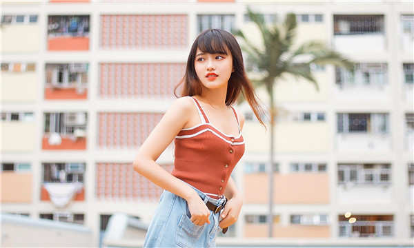 平顺试管包生儿子什么意思-｛试管包生儿子什么意思？这或许是许｝