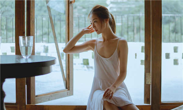 平顺供卵试管婴儿成功率与代怀生子零风险保障的方案