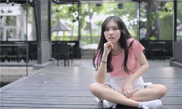 平顺合法供卵试管机构｜供卵试管婴儿机构