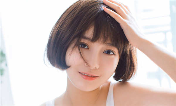 平顺试管代生代怀生子：不孕不育家庭的希望之路
