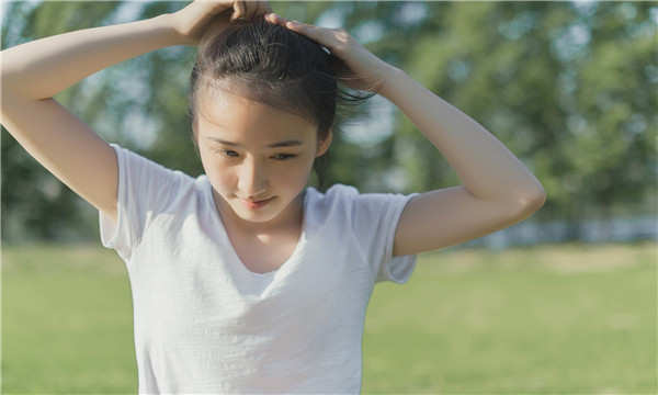 平顺试管代育生子多少钱？助孕机构为您提供详细信息