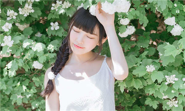 平顺关于试管助孕生子中心的专业解读与服务
