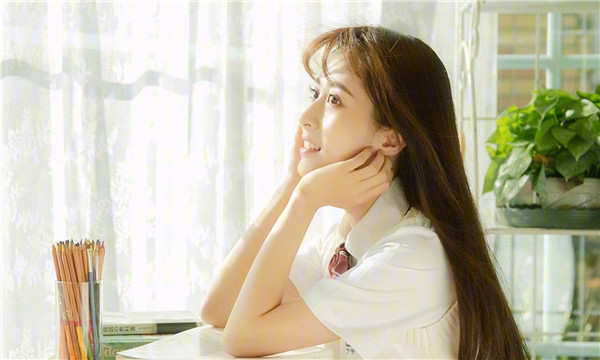 平顺试管包生儿子什么意思？如何通过代怀生子解决不孕不育问题