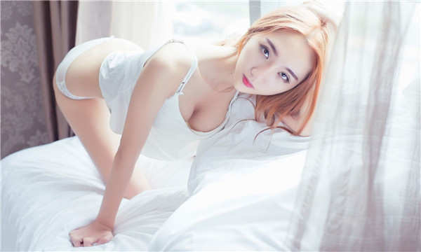 平顺生男孩试管婴儿｜什么是生男孩试管婴儿呢？