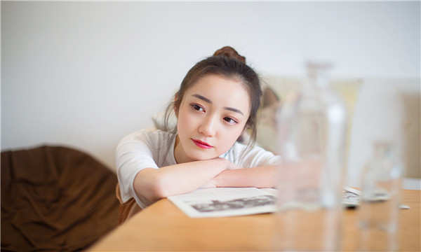 平顺供卵代怀生子公司：助力不孕不育患者家庭实现生育梦想