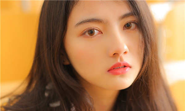 平顺试管生男孩多还是女孩｜关于“试管生男孩多还是女孩”的话题