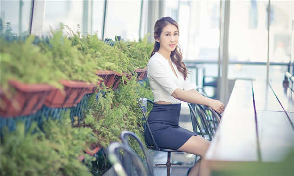 平顺三代试管选性别多少钱,三代试管选性别多少钱一个