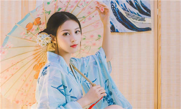 平顺借卵试管代怀生子流程——助您实现家庭的美好梦想