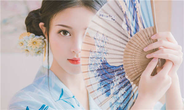 平顺供卵机构是真的吗｜供卵质量怎么样