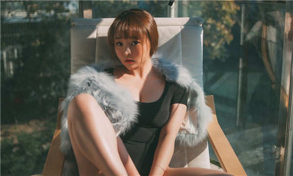 平顺哪里做试管婴儿包男孩｜哪里做试管婴儿包男孩更好