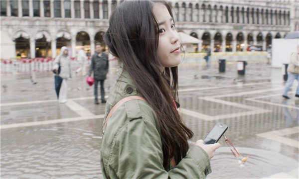 平顺试管包生儿子是什么意思｜试管包生儿子是什么意思啊