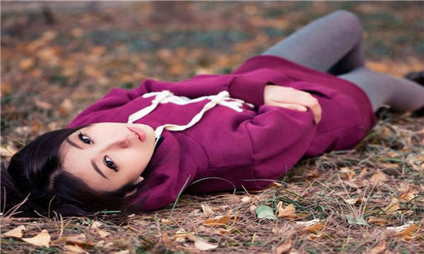 平顺借卵做试管婴儿成功率的相关知识与参考