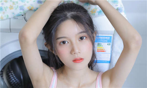 平顺试管代怀生子多少钱？让我们来探讨一下