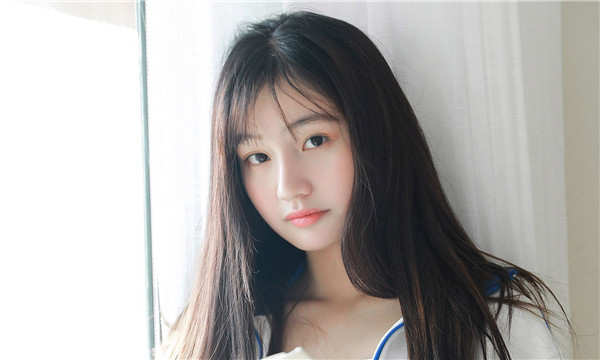平顺三代试管可以选择男女吗｜三代试管可以选择男女吗有染色体平衡移位