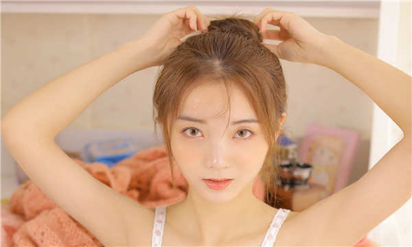平顺贝宝助孕，让不孕不育家庭迎来生命的希望——试管代怀生子公司的选择